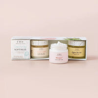 Farmhouse Fresh Sampler Set
