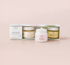 Farmhouse Fresh Sampler Set