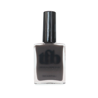 Trust Fund Beauty Clear Conscience Nail Lacquer