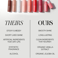 RMS Beauty Legendary Lip Oil