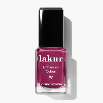 Londontown Lakur Polish | LUX Collection {Q2}