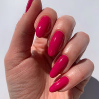 Londontown Lakur Polish | LUX Collection { Fall 2026 }