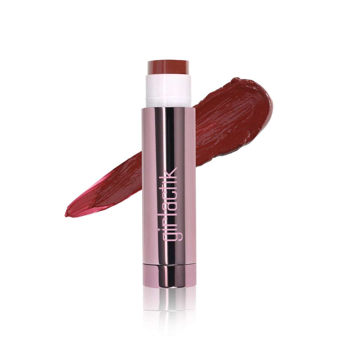 Girlactik Jello Gloss Balm