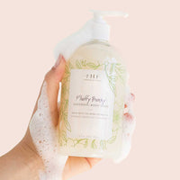 Farmhouse Fresh Soothing Body Wash