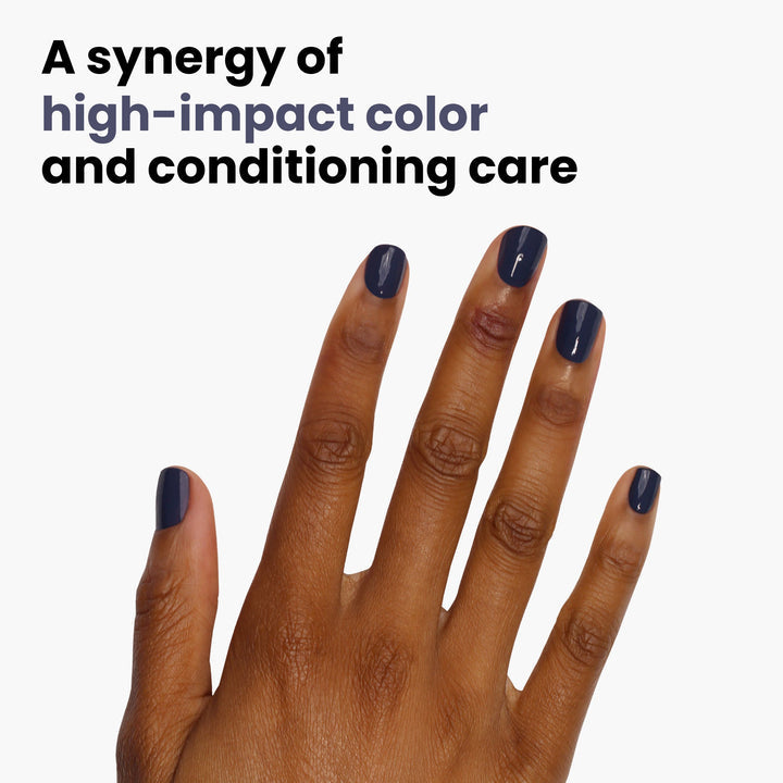 Londontown Lakur Polish | LUX Collection *