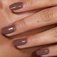 Londontown Lakur Collection | Perfect Pour { Fall 2025 }