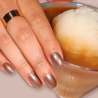 Londontown Lakur Collection | Perfect Pour { Fall 2025 }