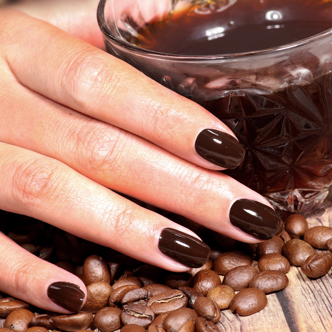 Londontown Lakur Collection | Perfect Pour { Fall 2025 }