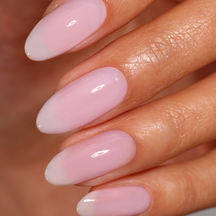 Londontown Lakur Collection Spring 2025 Lusicous Blushes