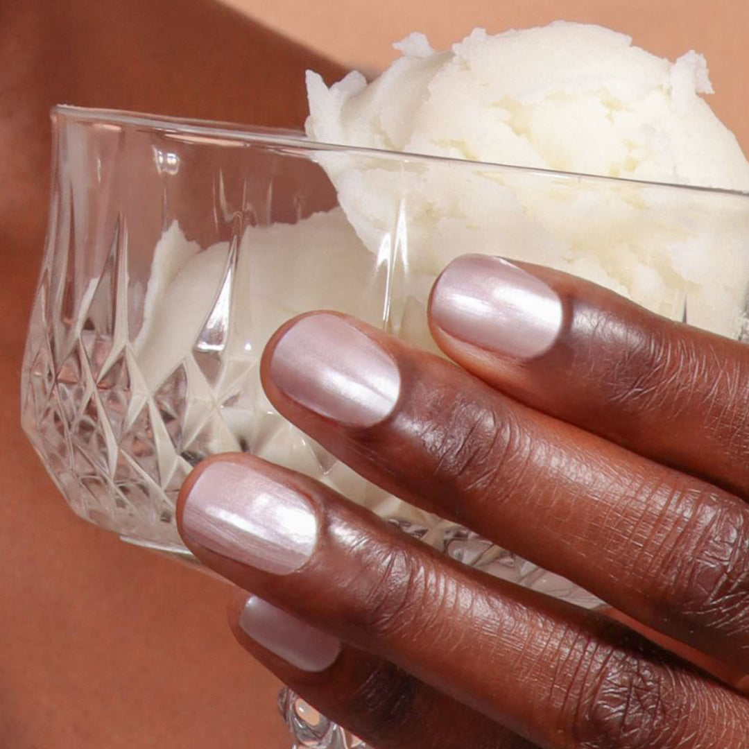 Londontown Lakur Collection | Perfect Pour { Fall 2025 }