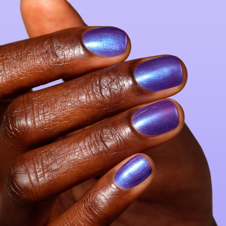 Londontown Lakur Polish | LUX Collection **