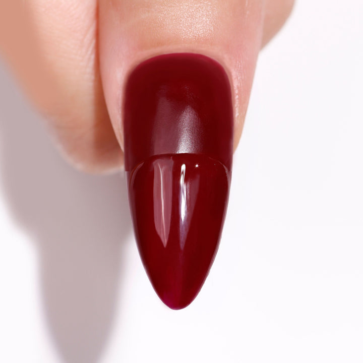 Londontown kur Gel Genius Top Coat