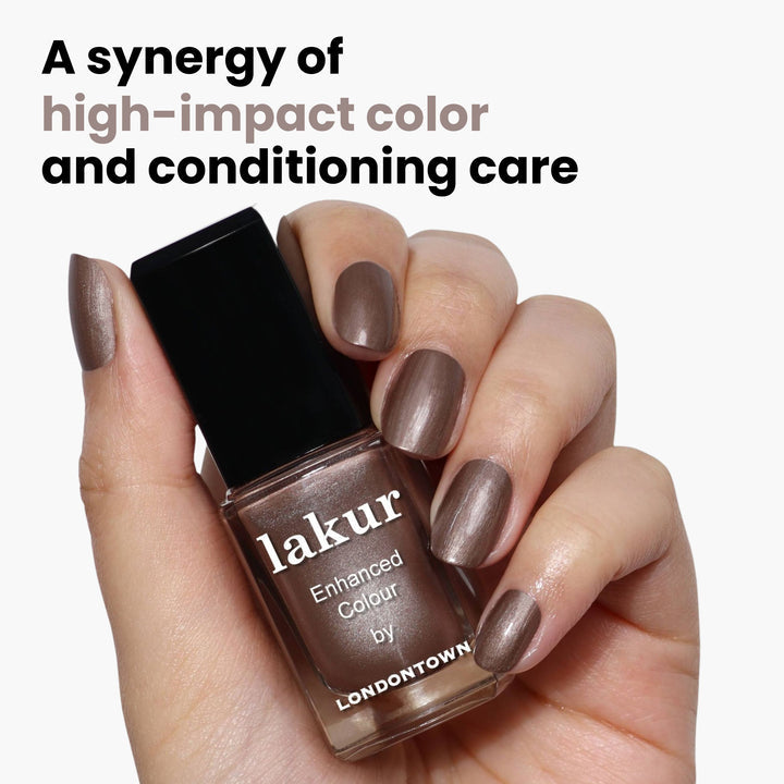 Londontown Lakur Collection Holiday 2024 Parlour Party