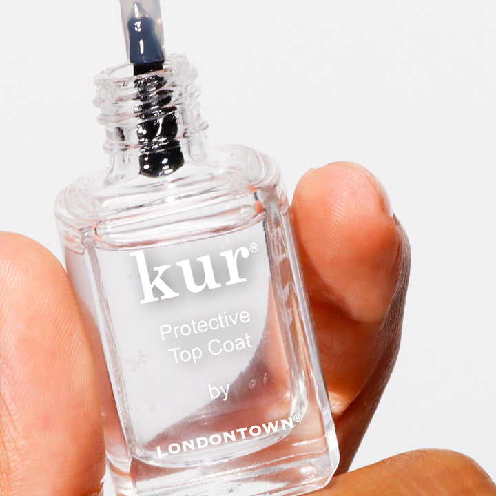 Londontown kur Protective Top Coat