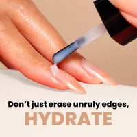 Londontown kur Fresh Glow Cuticle Remover