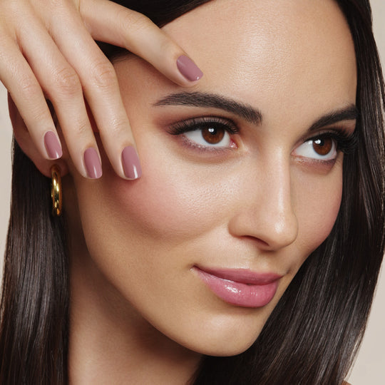 Londontown Lakur Polish | LUX Collection { Holiday 2025 }