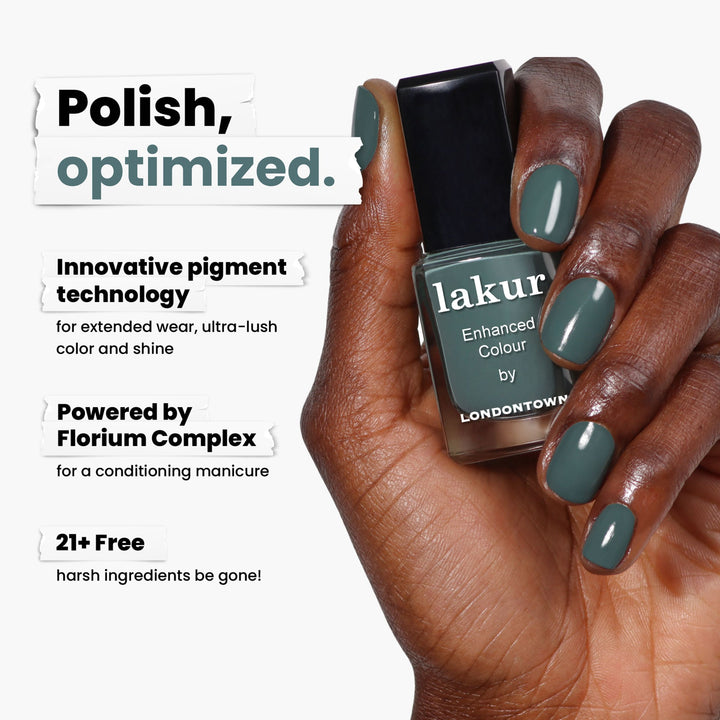 Londontown Lakur Collection Holiday 2024 Parlour Party
