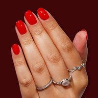 Londontown Lakur Collection | Party Ready { Holiday 2025 }