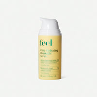 Feel Beauty Ultra-Hydrating Overnight Serum