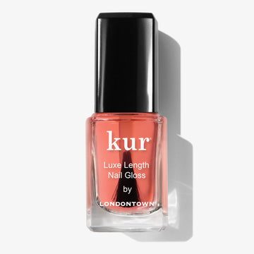 Londontown kur Luxe Length Nail Gloss