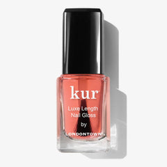 Londontown kur Luxe Length Nail Gloss