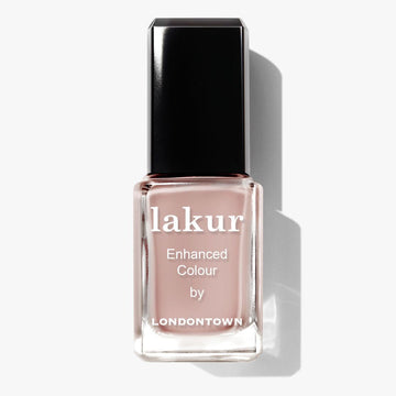 Londontown Lakur Collection Spring 2025 Lusicous Blushes