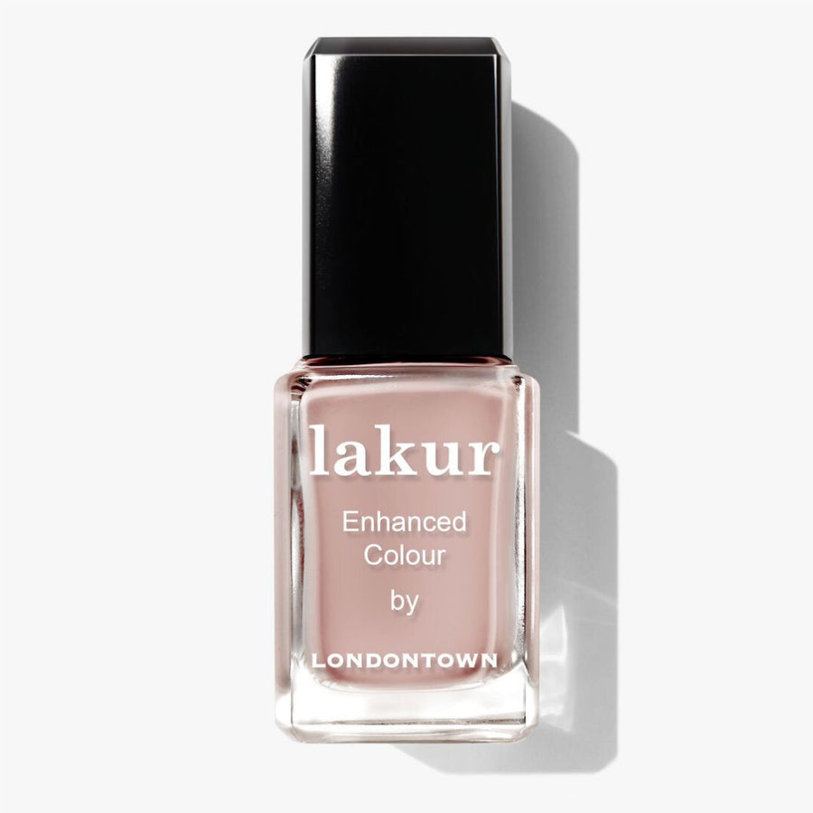 Londontown Lakur Collection Spring 2025 Lusicous Blushes