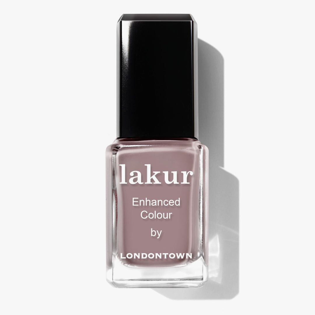 Londontown Lakur Collection Spring 2025 Lusicous Blushes