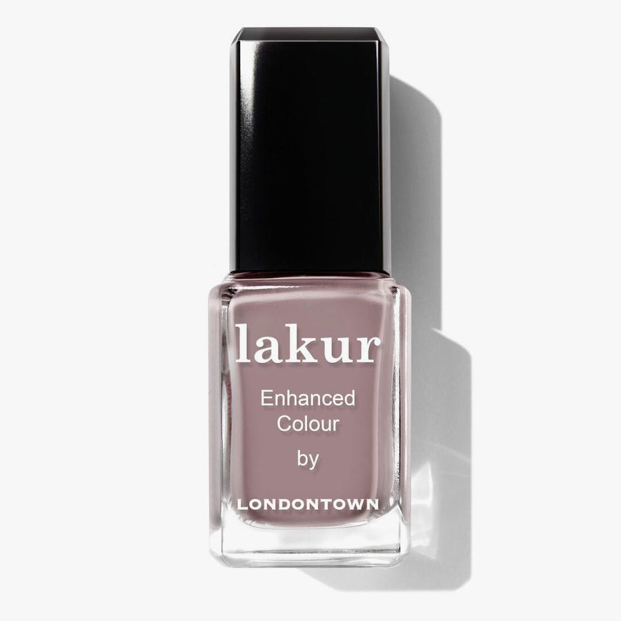 Londontown Lakur Collection Spring 2025 Lusicous Blushes