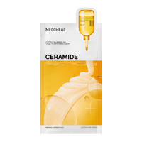 Mediheal Essential Sheet Mask: Ceramide Moisture Barrier