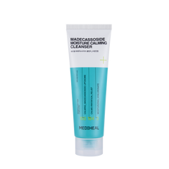 Mediheal Cleanser { Madecassoside } Moisture Calming