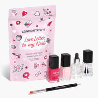 Londontown Love Letter To My Nails Pouch