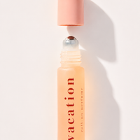 Ginger June Fragrance Co. Small-Batch Roll-On Perfume