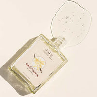 Farmhouse Fresh Body Oil