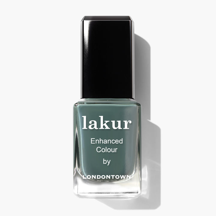 Londontown Lakur Collection Holiday 2024 Parlour Party