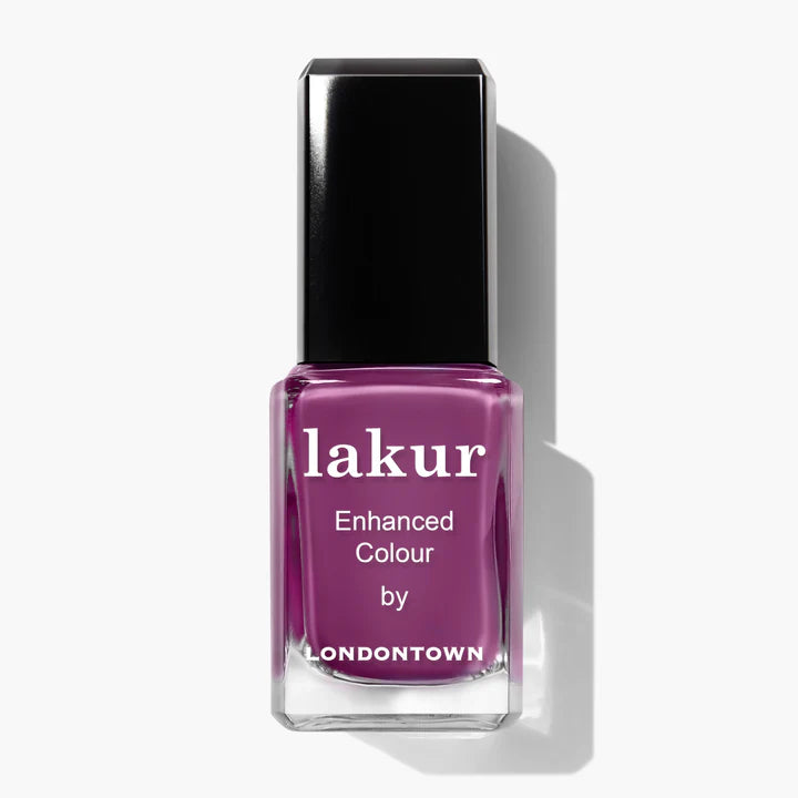 Londontown Lakur Enhanced Colour Polish