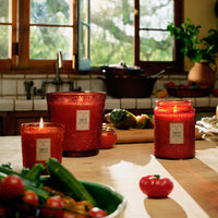 Voluspa Japonica Boxed Classic Candle {60hr}