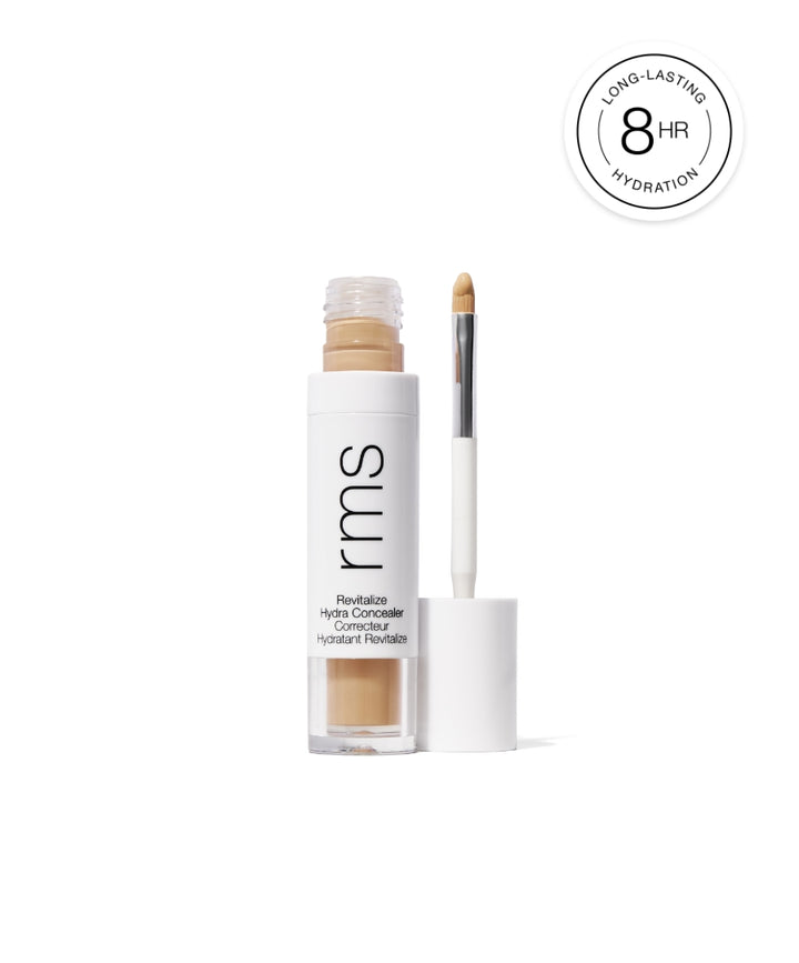 RMS Beauty Revitalize Hydra Concealer