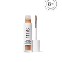 RMS Beauty Revitalize Hydra Concealer