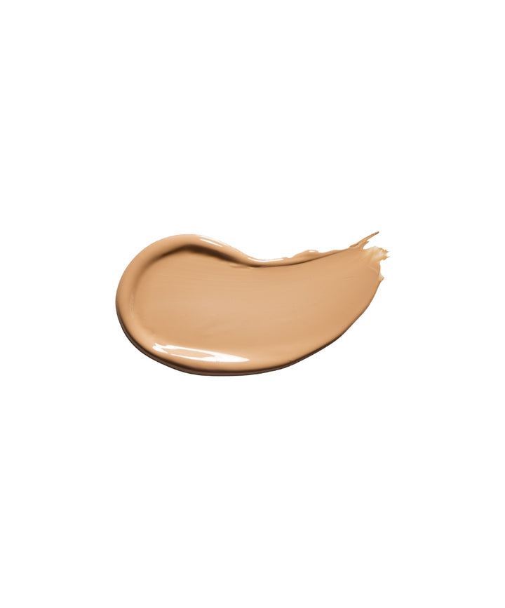 RMS Beauty Revitalize Hydra Concealer