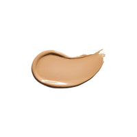 RMS Beauty Revitalize Hydra Concealer
