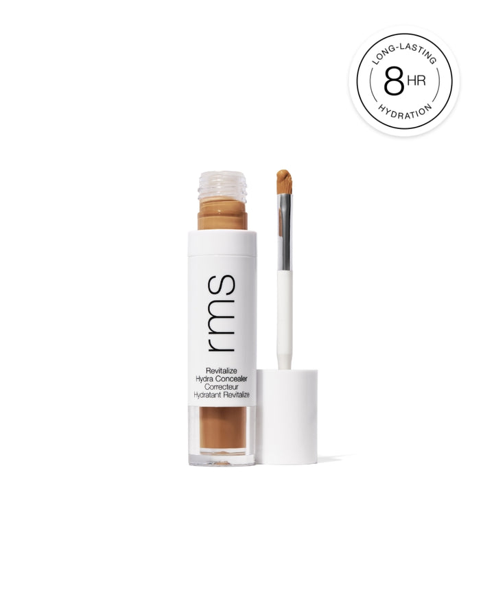 RMS Beauty Revitalize Hydra Concealer