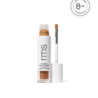 RMS Beauty Revitalize Hydra Concealer