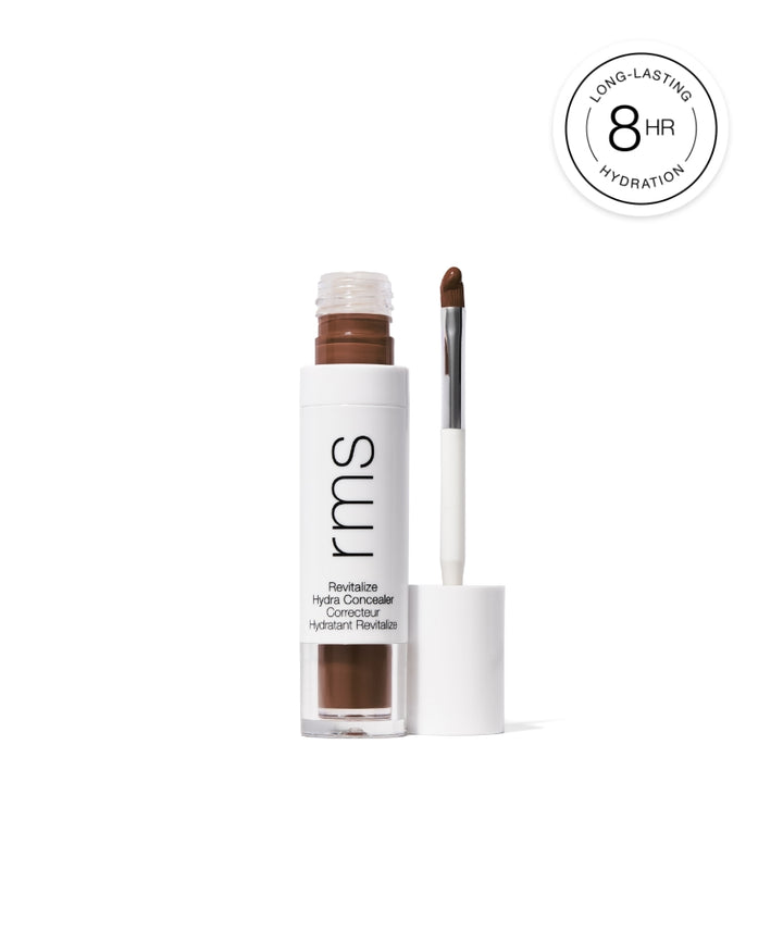 RMS Beauty Revitalize Hydra Concealer