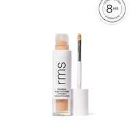 RMS Beauty Revitalize Hydra Concealer