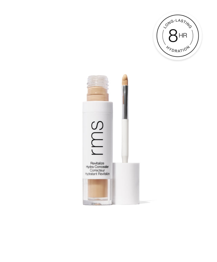 RMS Beauty Revitalize Hydra Concealer