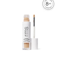RMS Beauty Revitalize Hydra Concealer