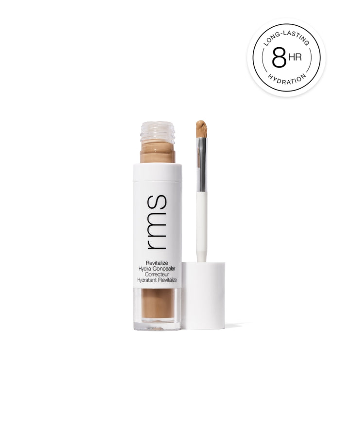 RMS Beauty Revitalize Hydra Concealer