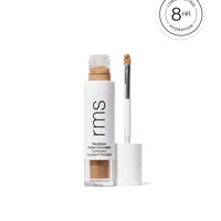 RMS Beauty Revitalize Hydra Concealer