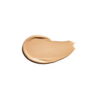 RMS Beauty Revitalize Hydra Concealer